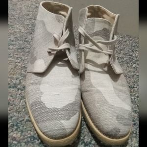 Stella McCartney Boots